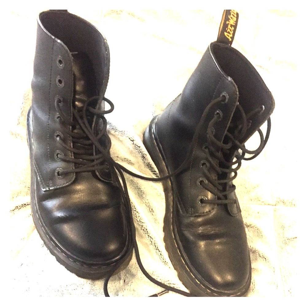 Classic docs
